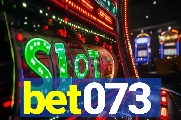 bet073