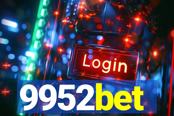 9952bet