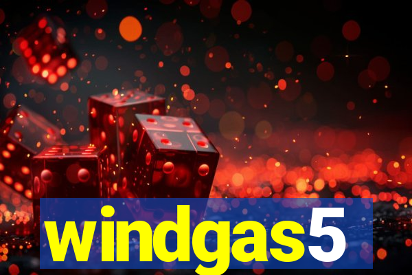 windgas5