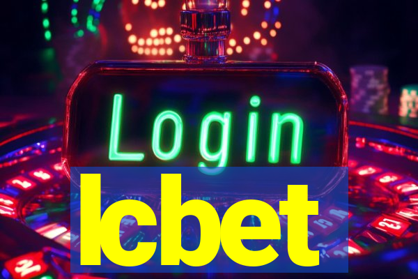 lcbet