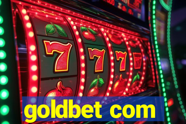 goldbet com