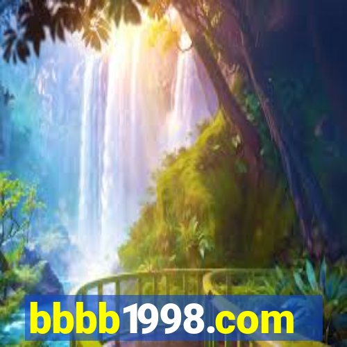 bbbb1998.com