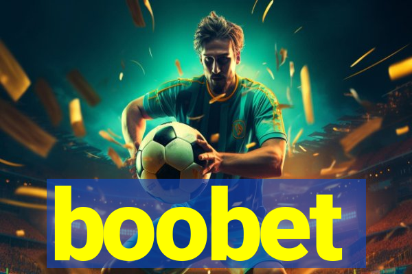 boobet