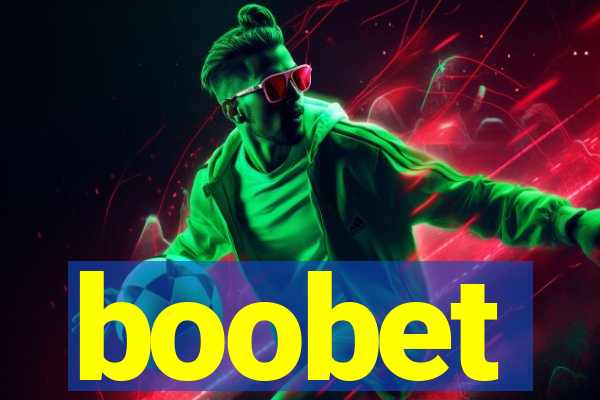 boobet