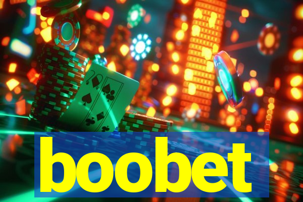 boobet