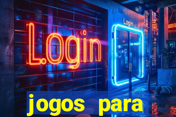 jogos para deficientes intelectuais online