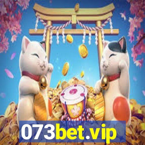 073bet.vip