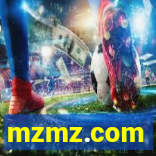 mzmz.com