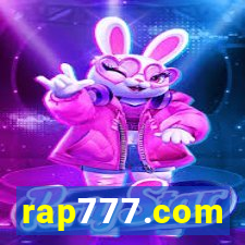 rap777.com