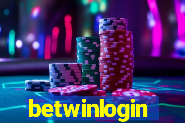 betwinlogin