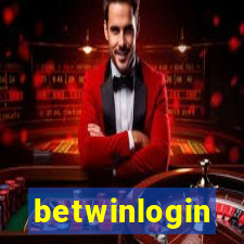 betwinlogin