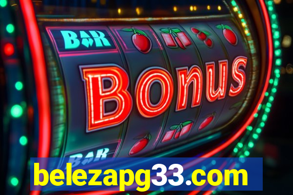 belezapg33.com