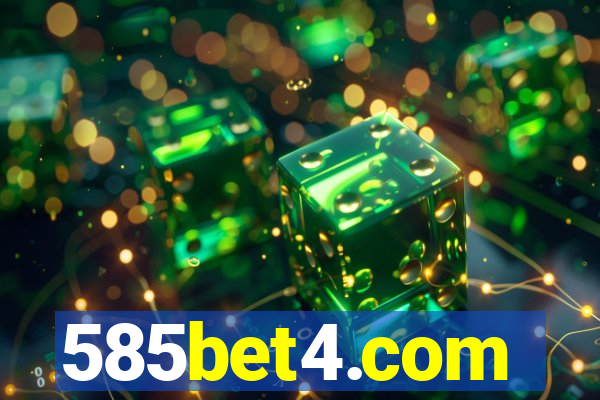 585bet4.com