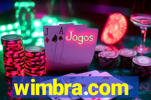 wimbra.com