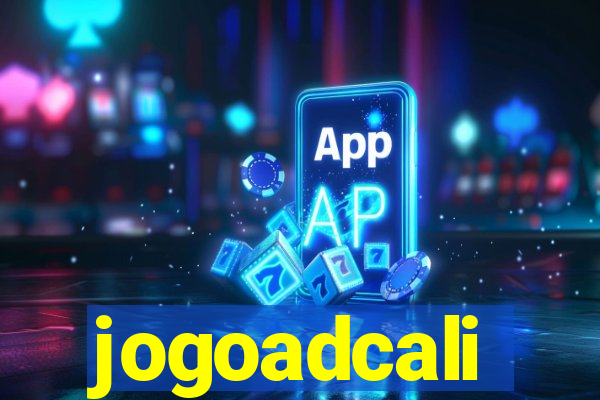 jogoadcali