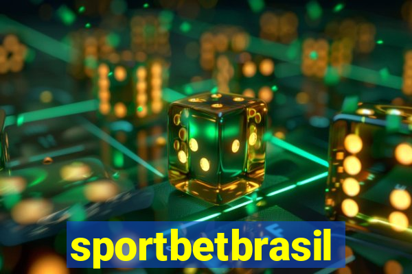 sportbetbrasil