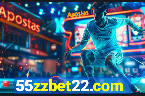 55zzbet22.com