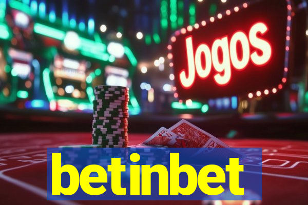 betinbet