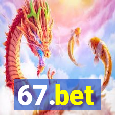 67.bet