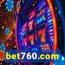 bet760.com