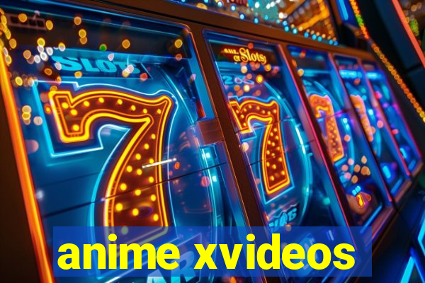 anime xvideos