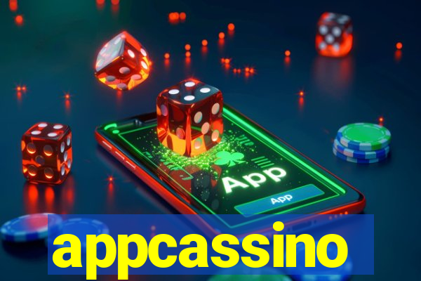 appcassino