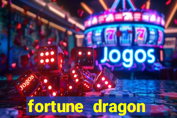 fortune dragon hatch 2 demo