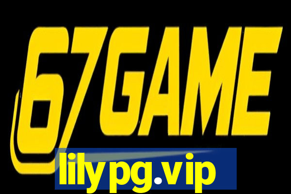 lilypg.vip