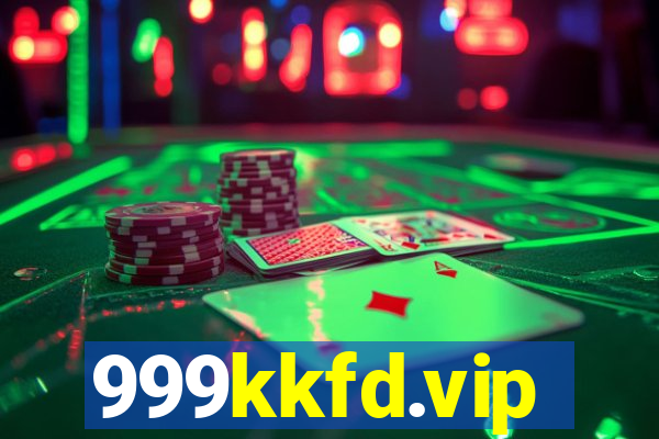 999kkfd.vip