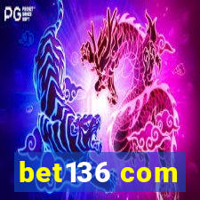 bet136 com