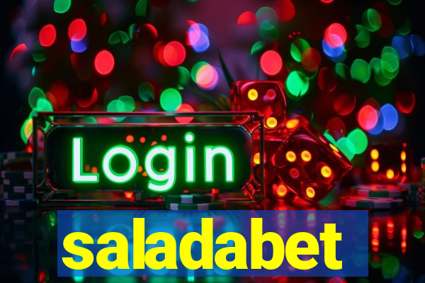 saladabet