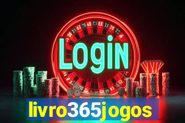 livro365jogos