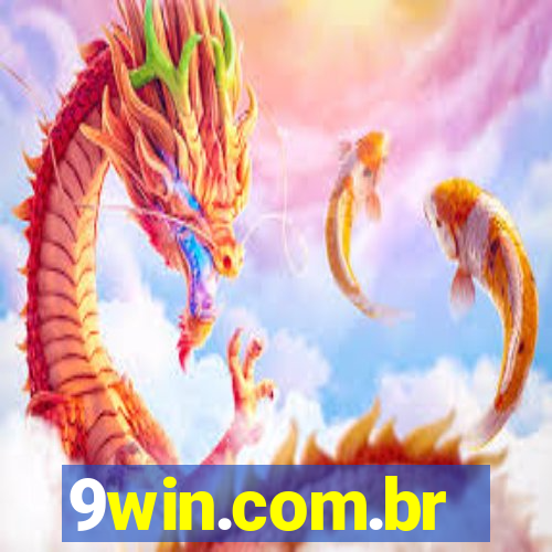 9win.com.br