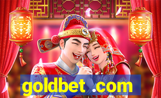 goldbet .com