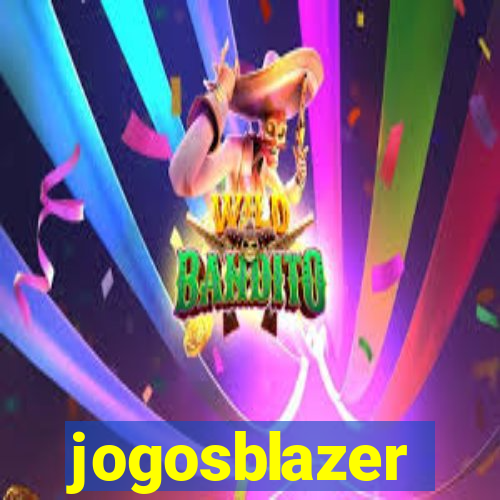 jogosblazer