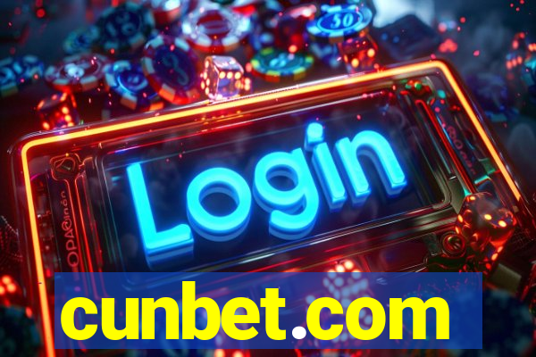 cunbet.com