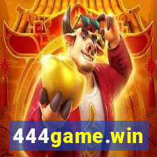 444game.win