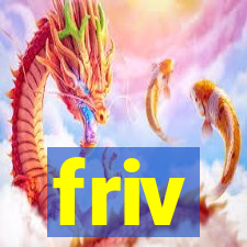 friv