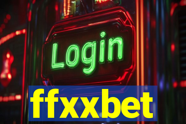 ffxxbet