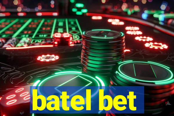 batel bet