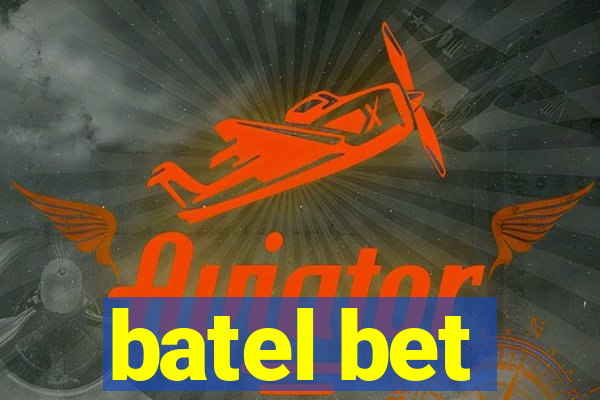 batel bet