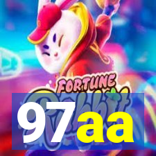 97aa