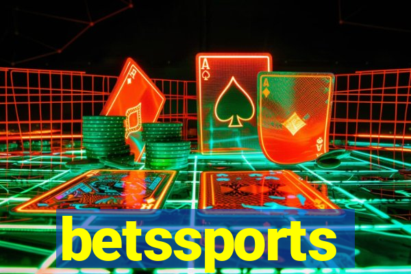 betssports