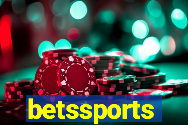 betssports