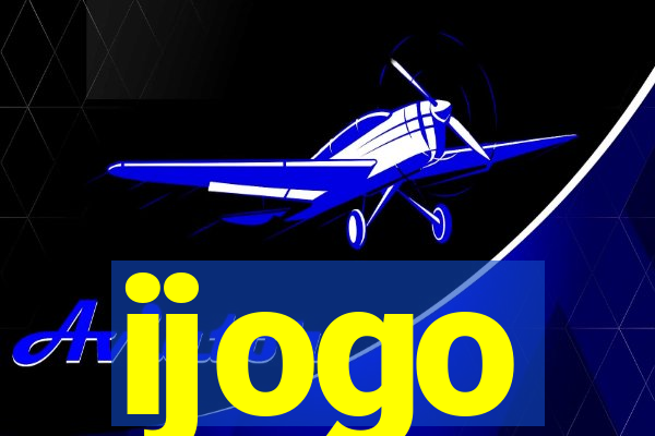 ijogo