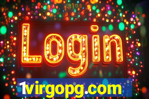 1virgopg.com