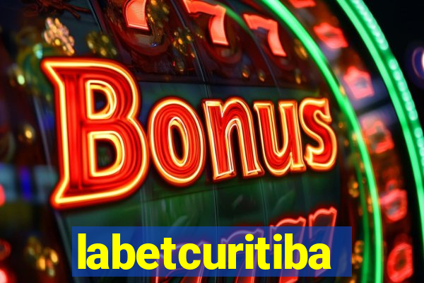 labetcuritiba