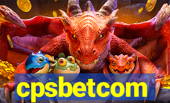 cpsbetcom