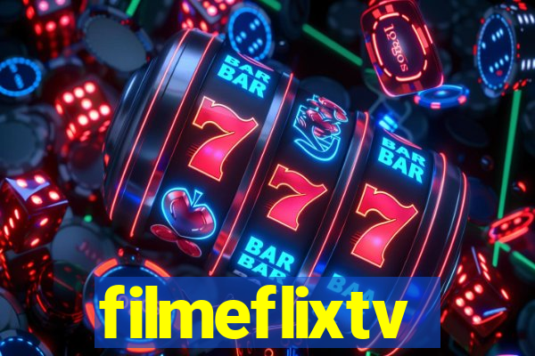 filmeflixtv