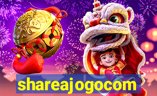 shareajogocom